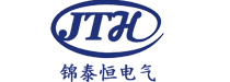 锦泰恒